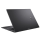 ASUS Outlet ZenBook 14 UM3402YA R5-7530U/16GB/512/Win11 - 1559210 - zdjęcie 10
